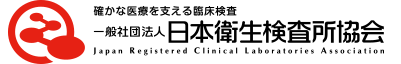 Logo jrcla